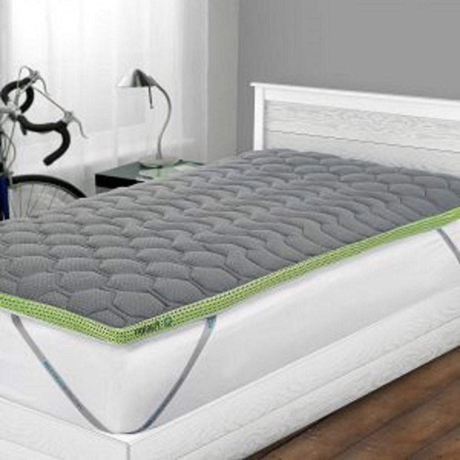 Матрас диванный (Топпер) Райтон Sofa Relax 75x200 ортопедический