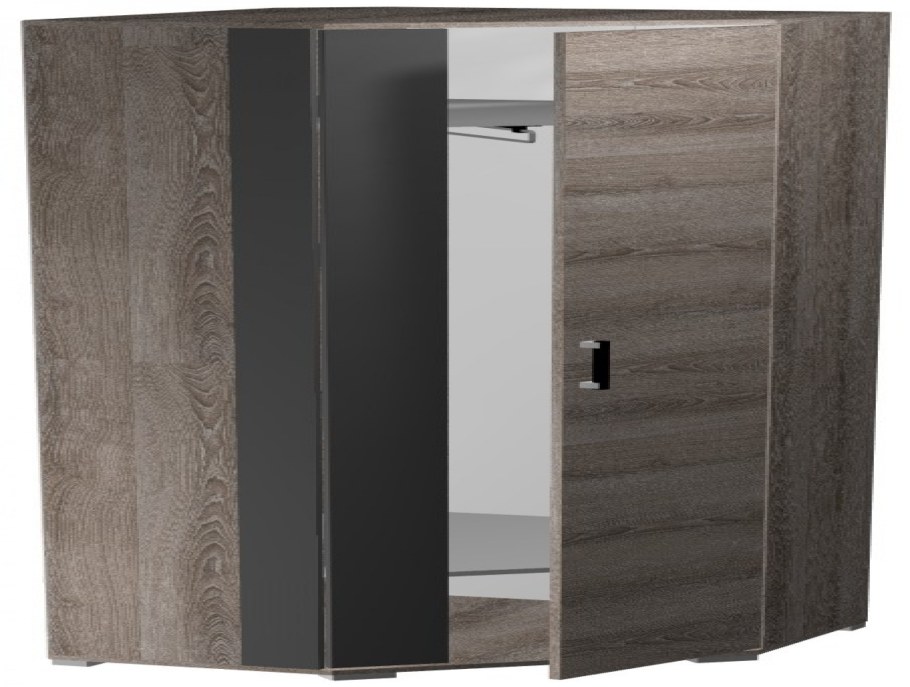 Прихожая Сандра Велес