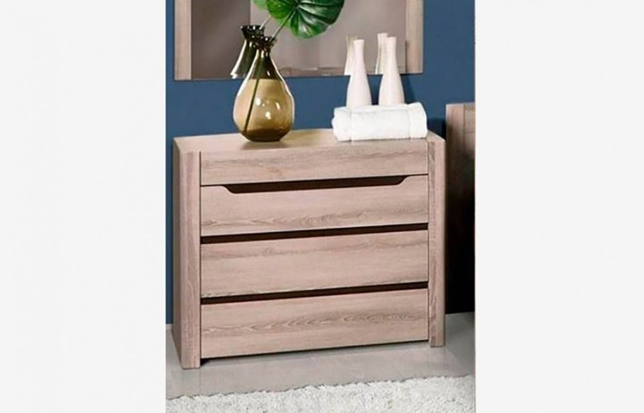 Шкаф Заречье а11а Афина а11