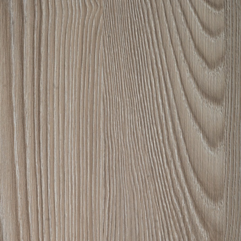 ЛДСП Кроношпан 8503 BS ясень Таормина