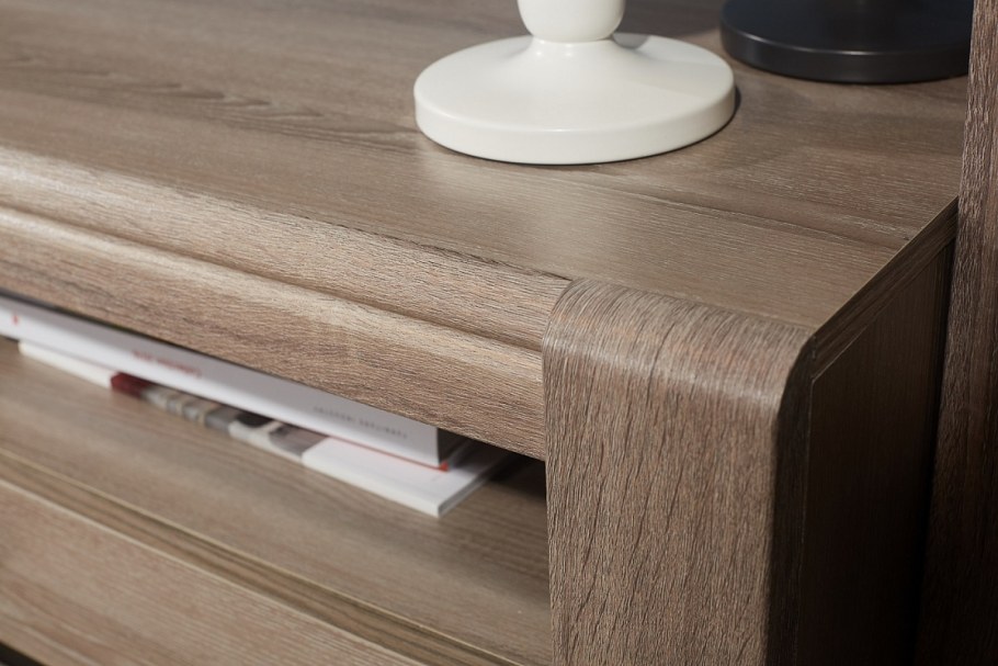 Гостиная СБК Бруна