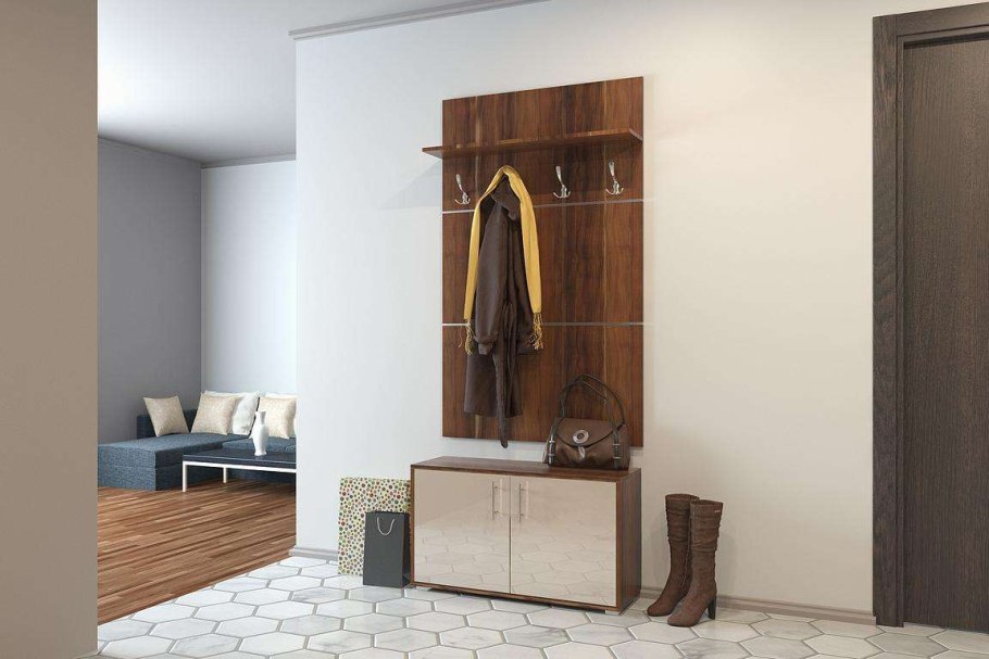 Прихожая Весна-2