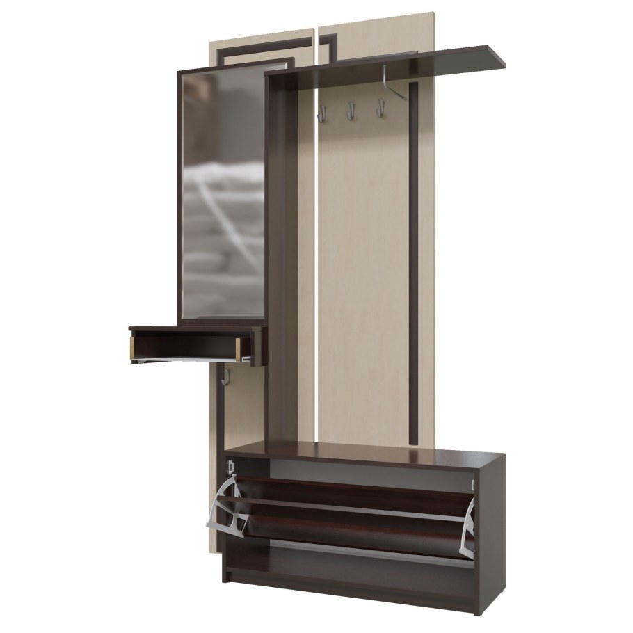 Прихожая Арго-1