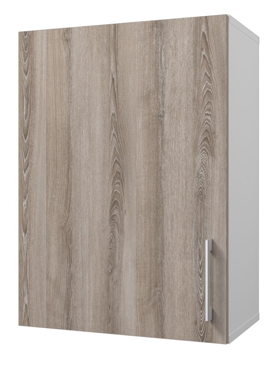 8503 BS ясень Таормина