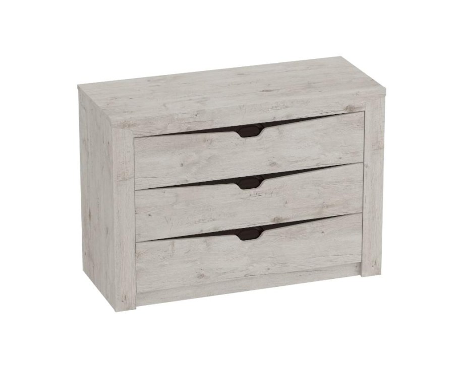 Комод Лючия Олмеко