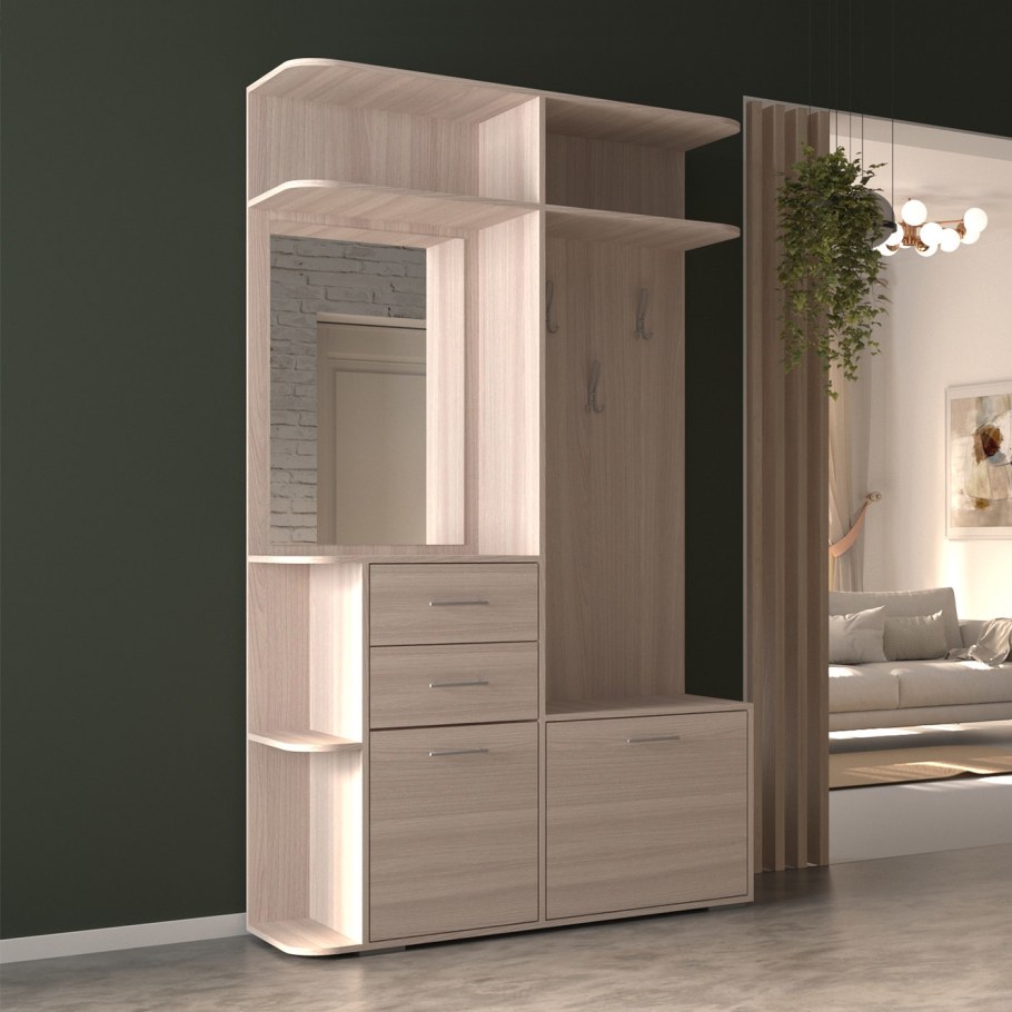 Прихожая Арго-1