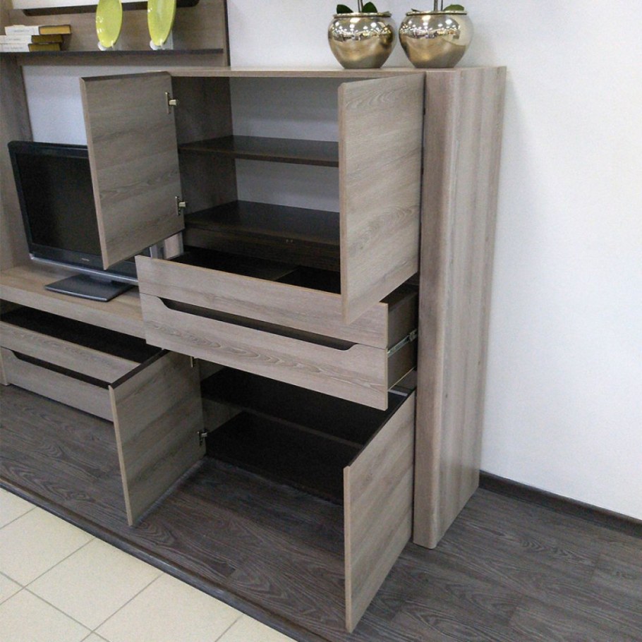 Афина Заречье а16а