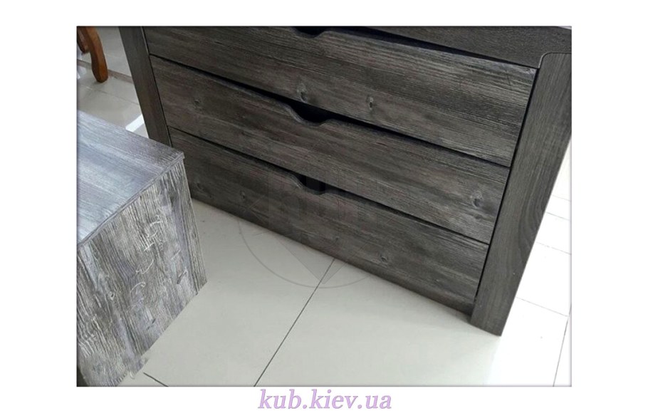 Спальня Слониммебель Гарда