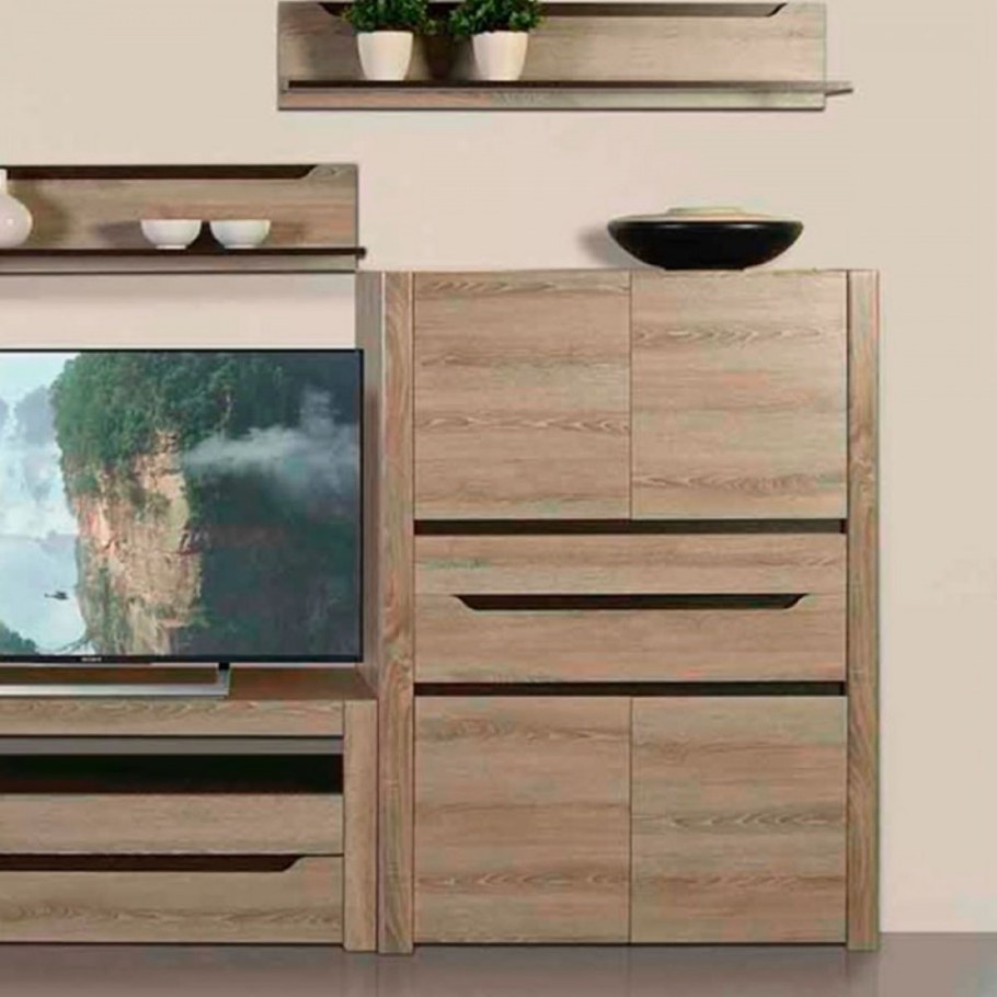 Ясень Таормина