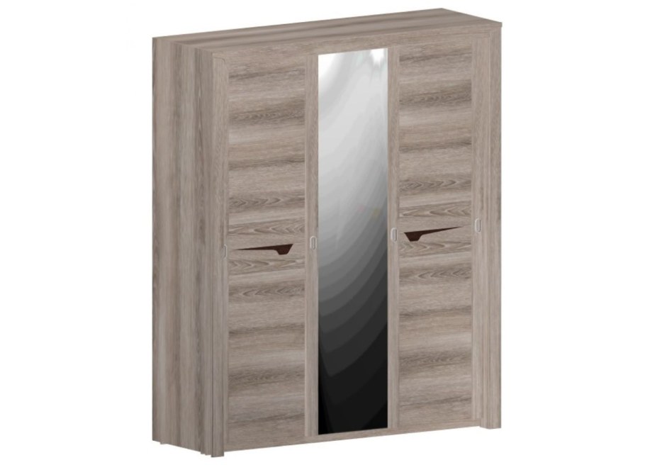 СБК шкаф Гарда