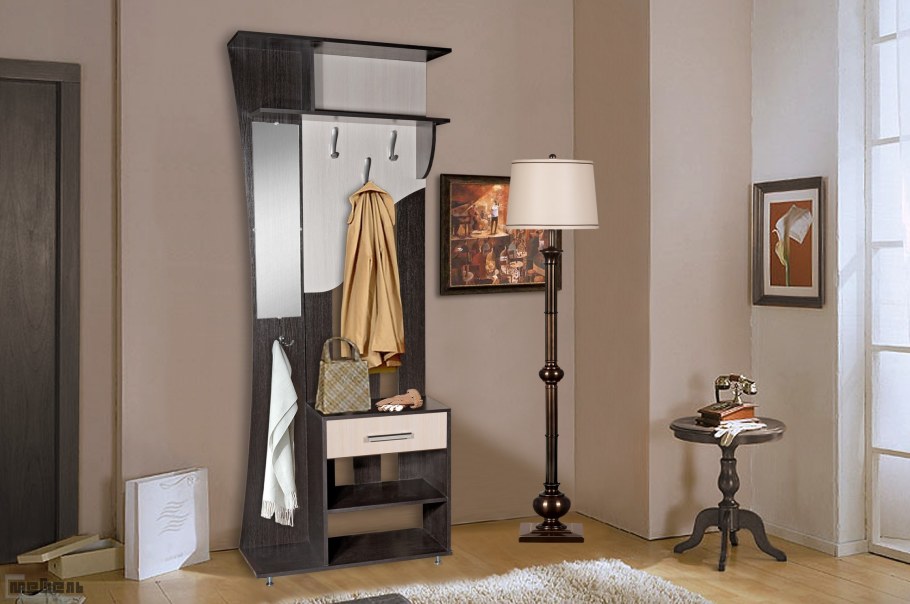 Прихожая Арго-1