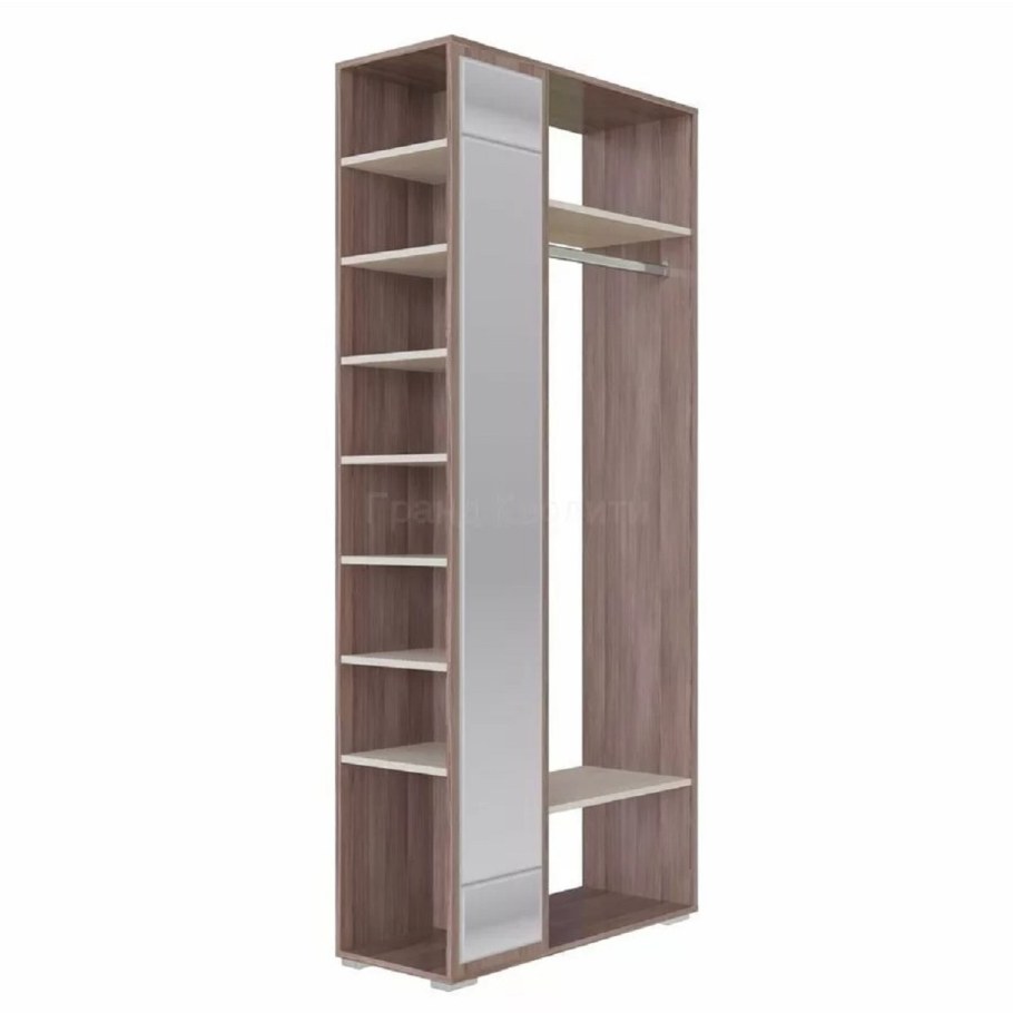 Прихожая Скандинавия Люкс