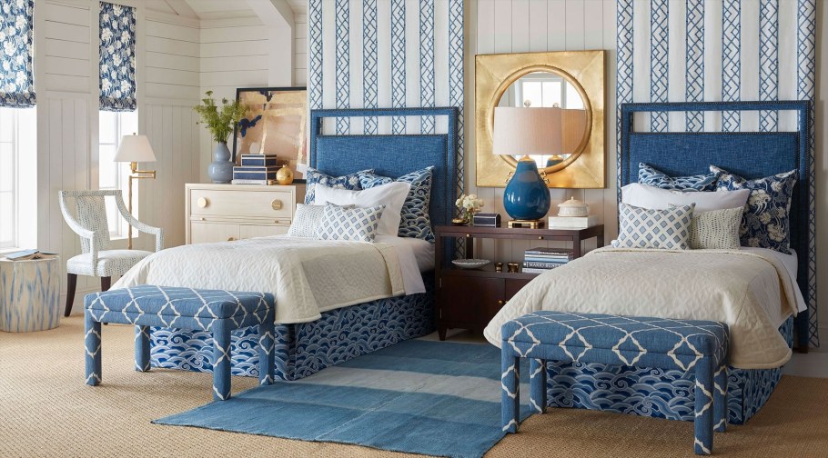 Сара Ричардсон