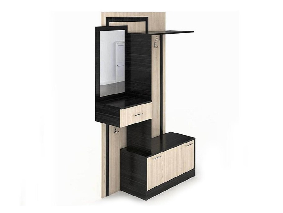 Арго мебель Кимры прихожая