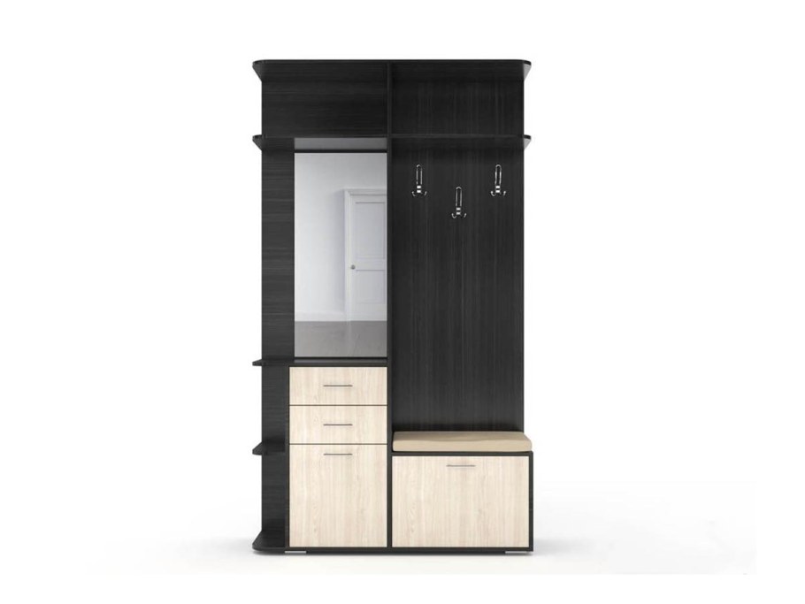 Прихожая Берн 3