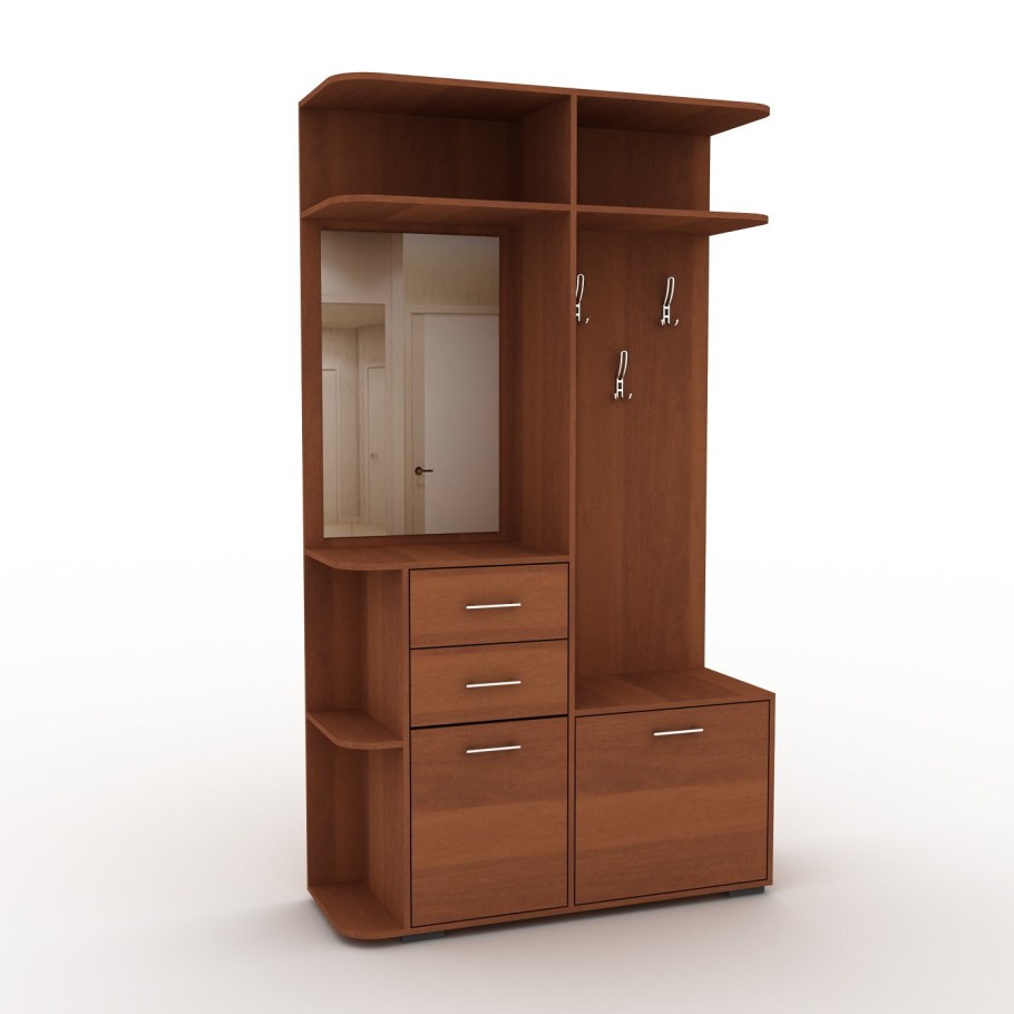 Прихожая Арго 115 см