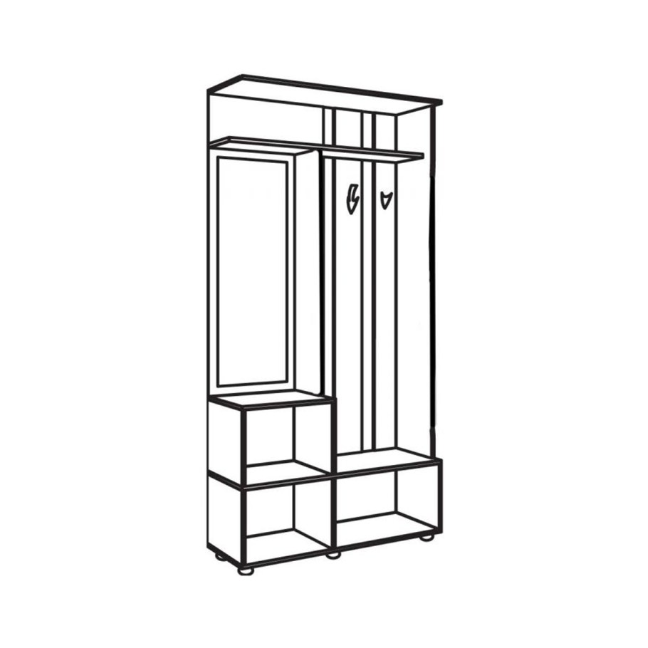 Алькор ВШ 2.2,