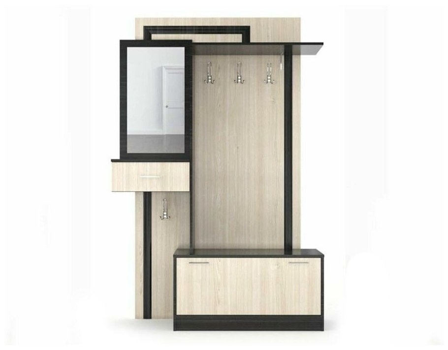 Прихожая Арго 3 BMS