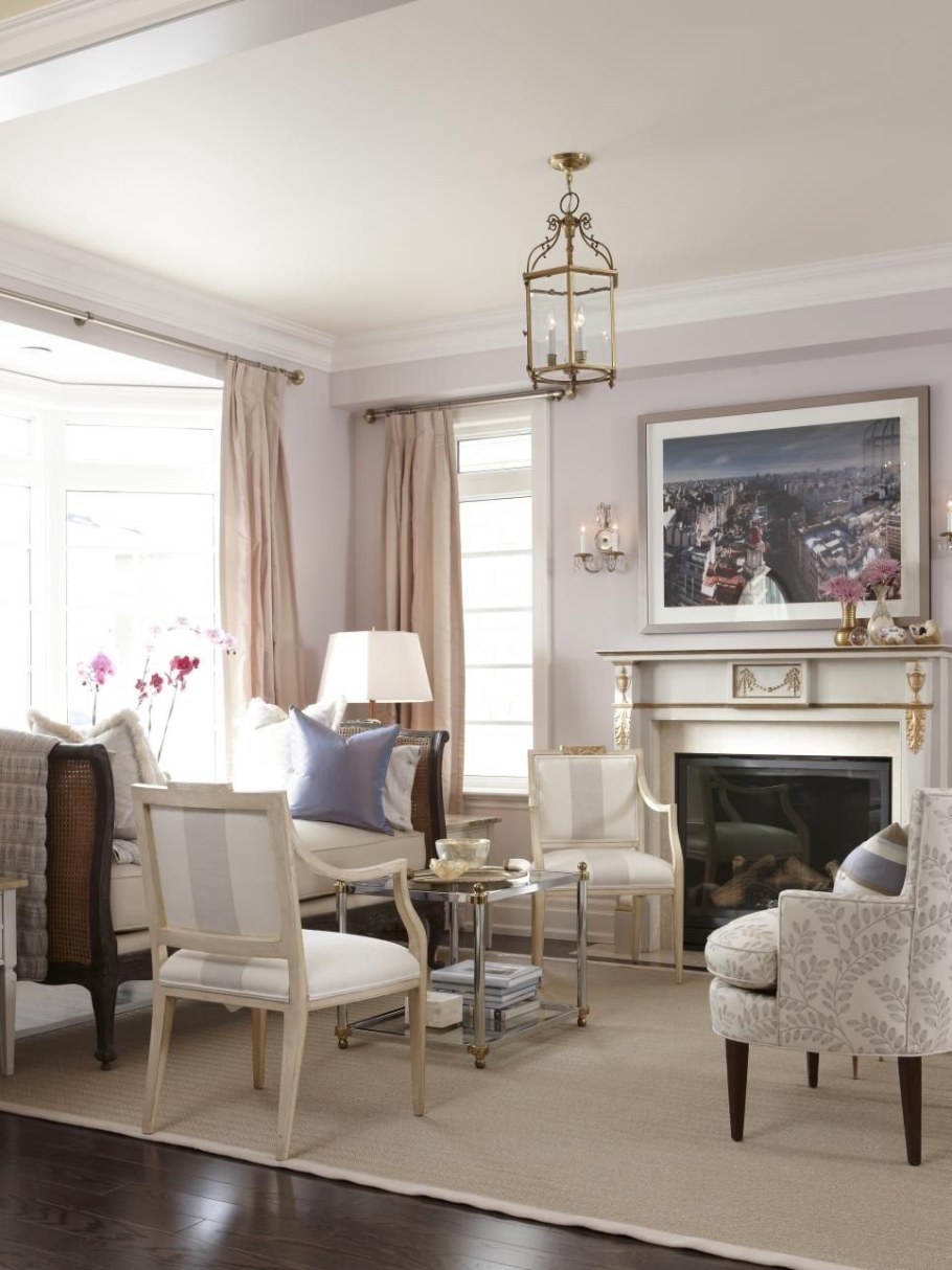 Сара Ричардсон интерьеры кухни