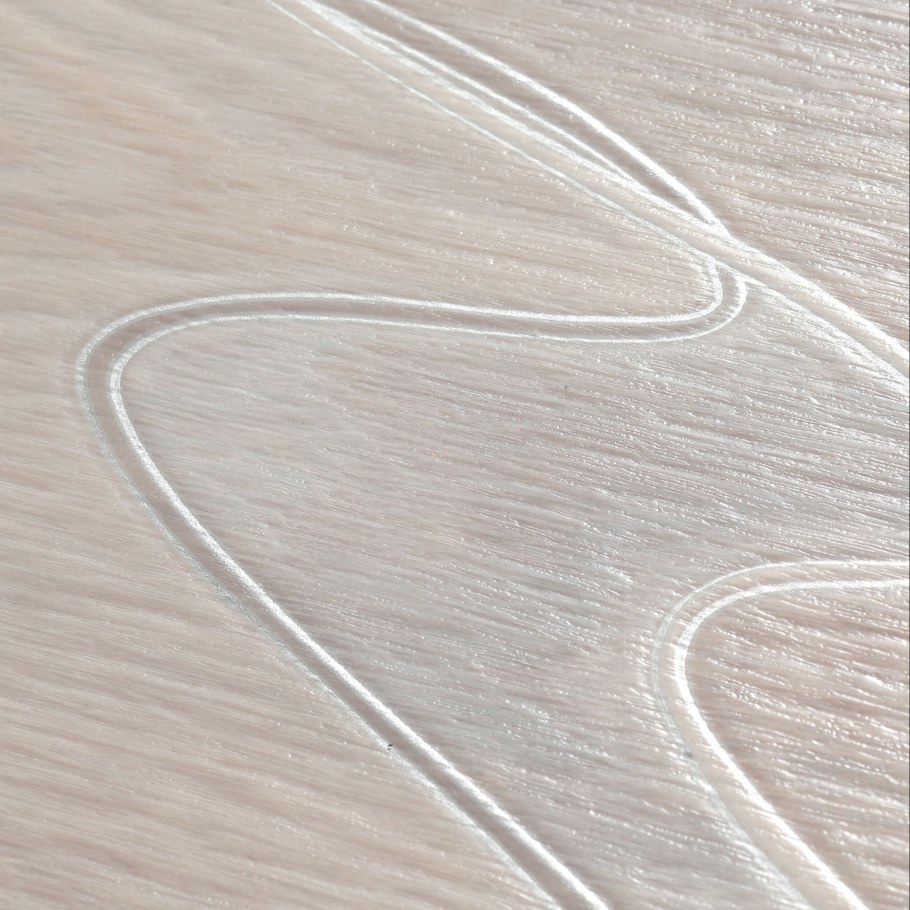 Линолеум Grand/Гранд Астон 2