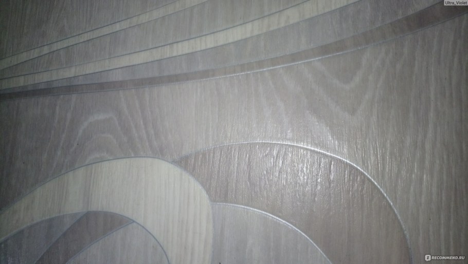 Линолеум бытовой Tarkett Grand Aston 2