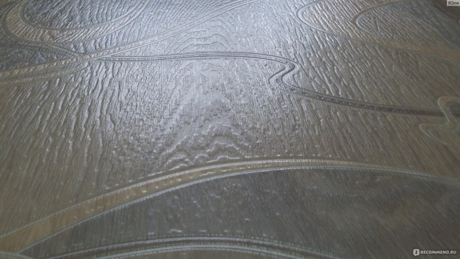 Линолеум Таркетт Гранд Астон