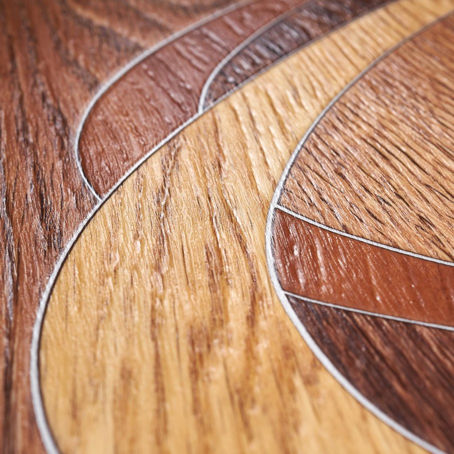 Линалиум Тарке град Астон 1