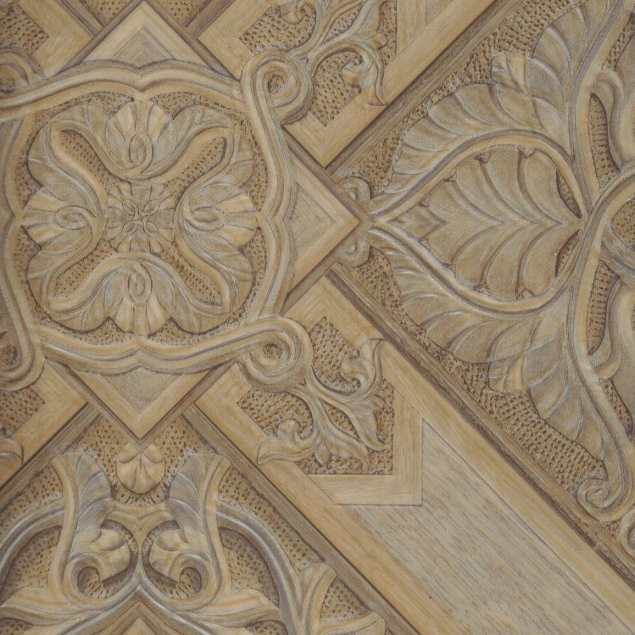 Линолеум Таркетт Гранд Астон 1