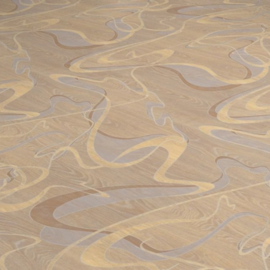 Линолеум Таркетт Гранд Астон 1