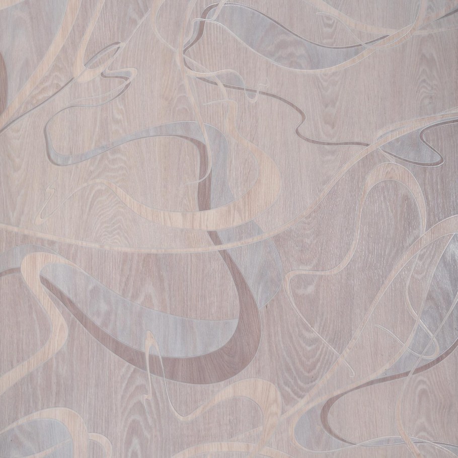 Линолеум бытовой Tarkett Гранд Астон 2