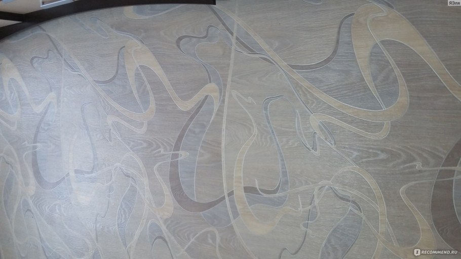 Линолеум Таркетт Гранд Астон 1