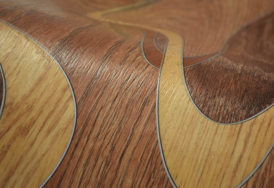 Линолеум Таркетт Гранд Астон 1