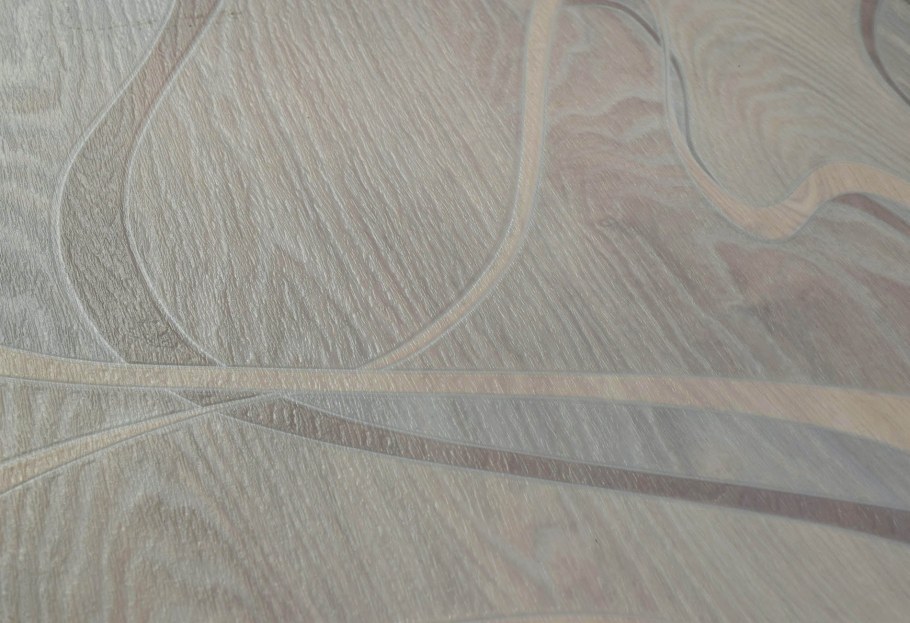 Линолеум Grand/Гранд Астон 2