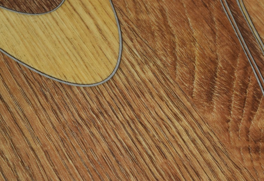 Гранд Астон 1