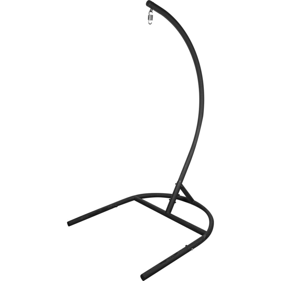 Подвесное кресло Леруа Мерлен