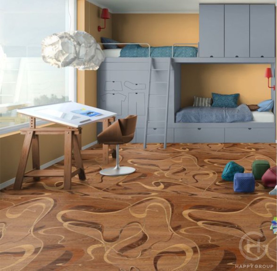 Tarkett Grand Aston 1