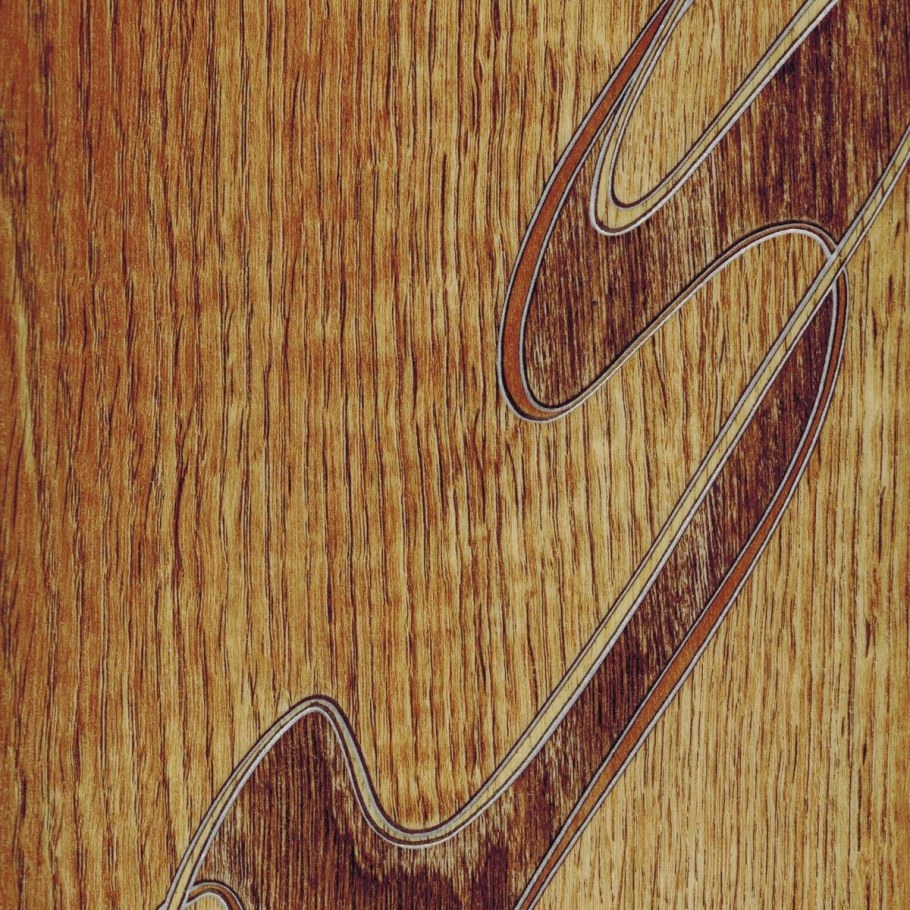 Линолеум Гранд Астон 1