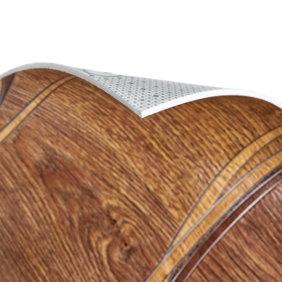 Tarkett Grand Aston 1