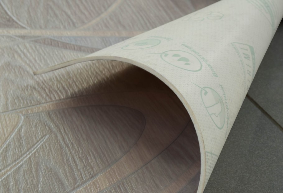 Линолеум бытовой Tarkett Grand Aston 2