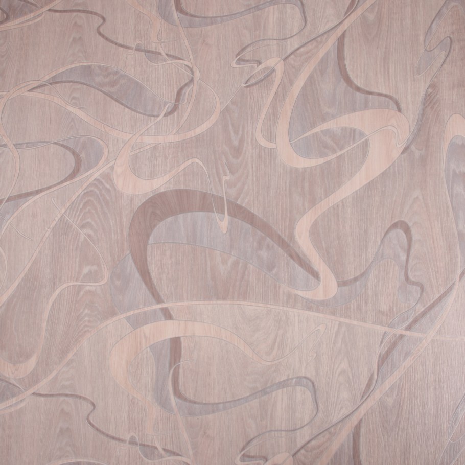 Линолеум бытовой Tarkett Гранд Астон 2