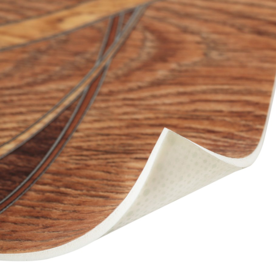 Линолеум Гранд Астон 1