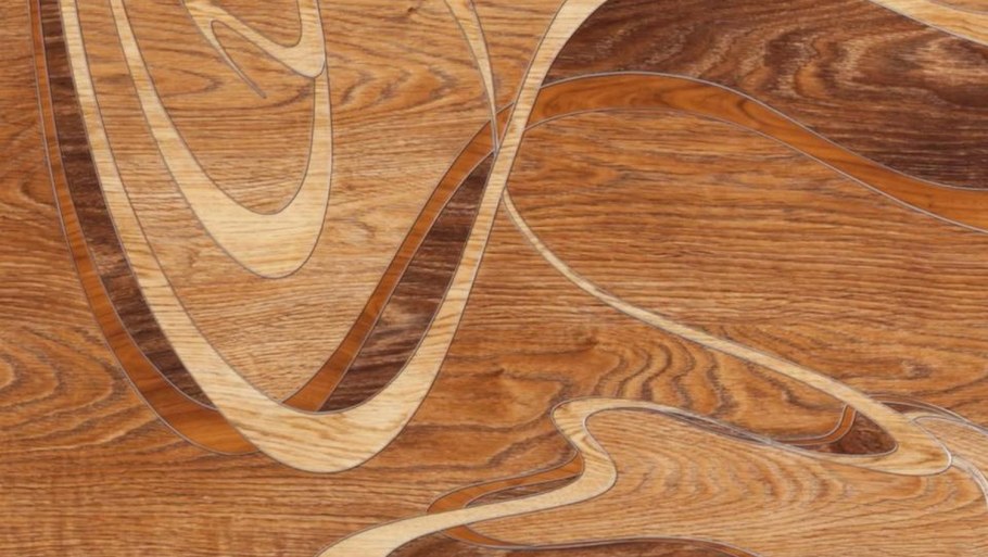 Линолеум Таркетт Гранд Астон 1