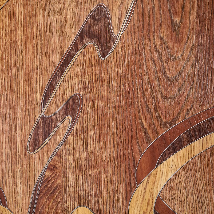 Линолеум Таркетт Grand Aston 1