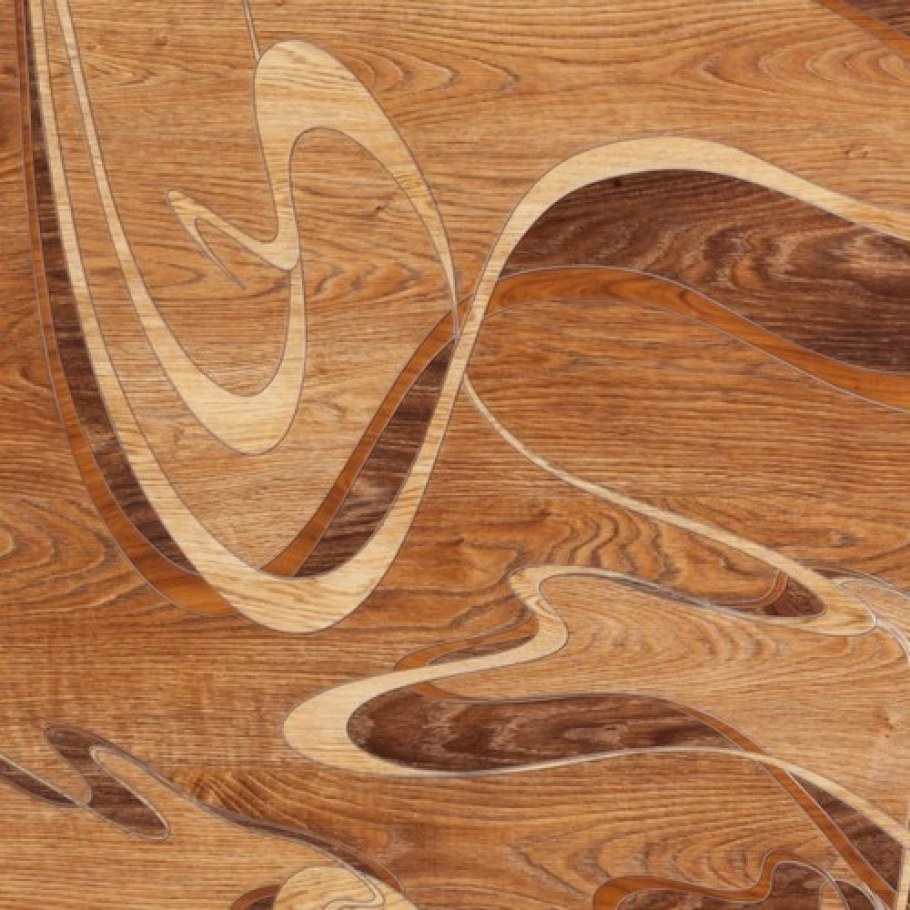 Линолеум Таркетт Астон 1