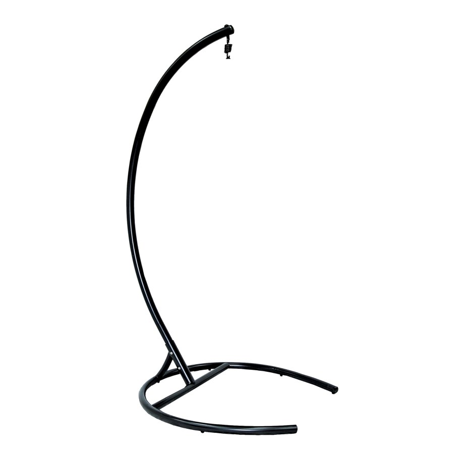 Стойка для подвесного кресла Lytton