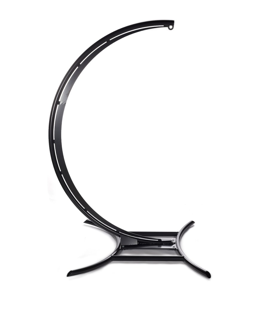 Каркас стойка для подвесного кресла