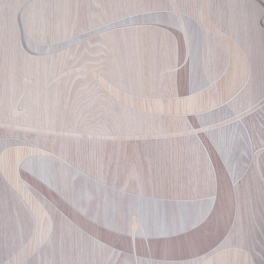 Grand Aston 2 (3м.)