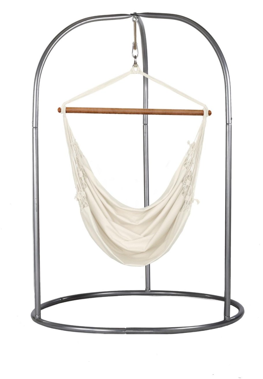 Кресло подвесное без опоры Siesta