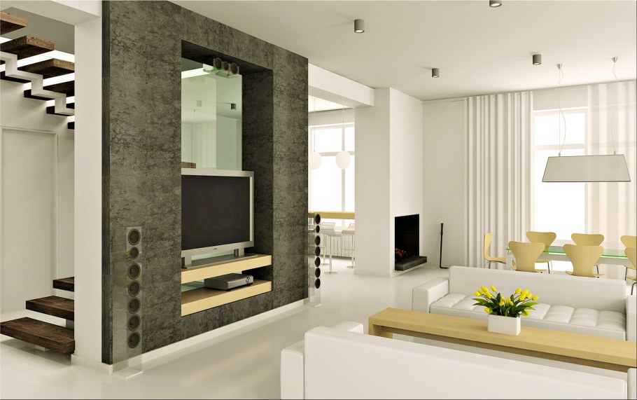 MW-Light 360013112 Амелия led, g4