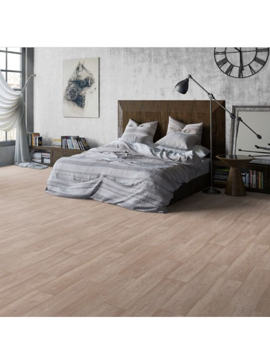 Линолеум Tarkett Discovery Hudson 2